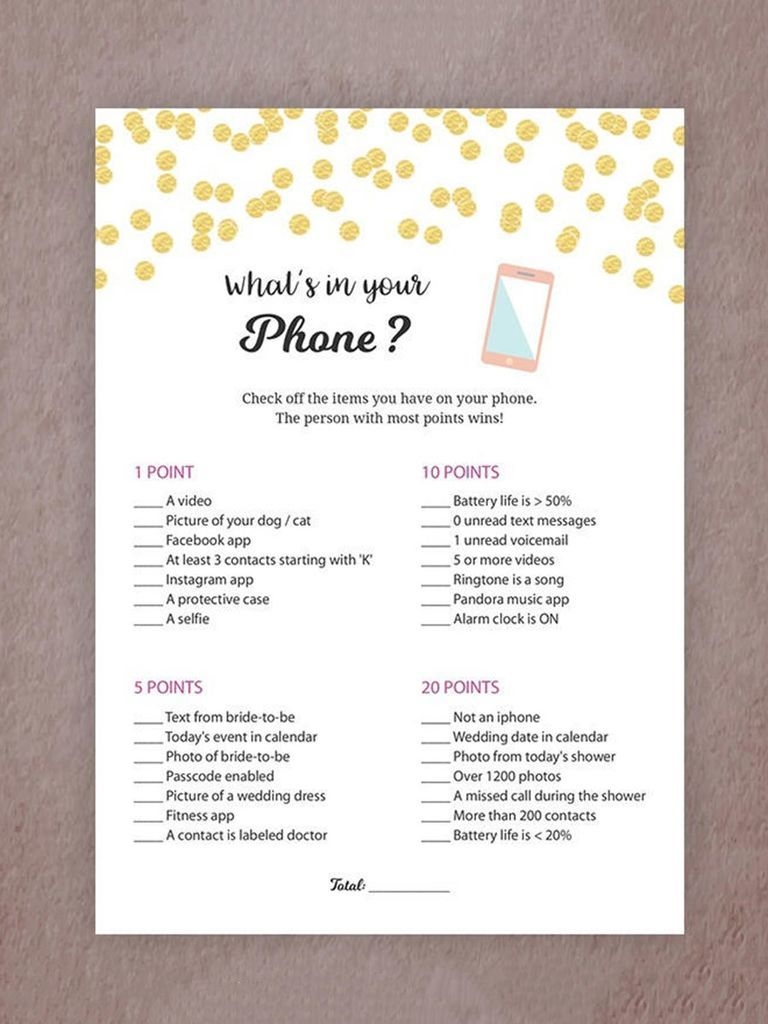 15 Printable Wedding Games That 39 ll Entertain Guests Of All Ages 