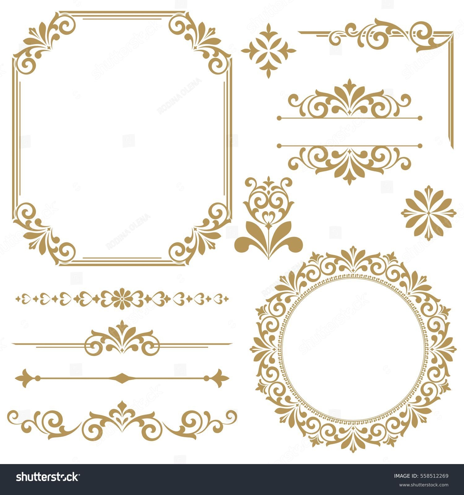 273 Thousand Royal Wedding Invitation Royalty Free Images Stock Photos U0026 Pictures Shutterstock