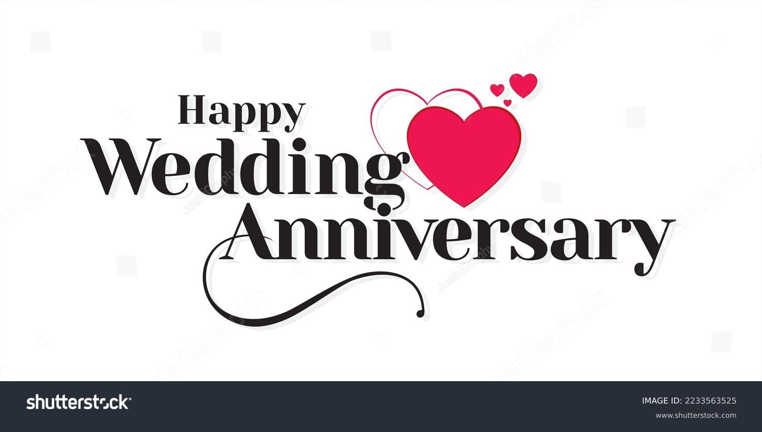 31 Thousand Wedding Anniversary Clip Art Royalty Free Images 