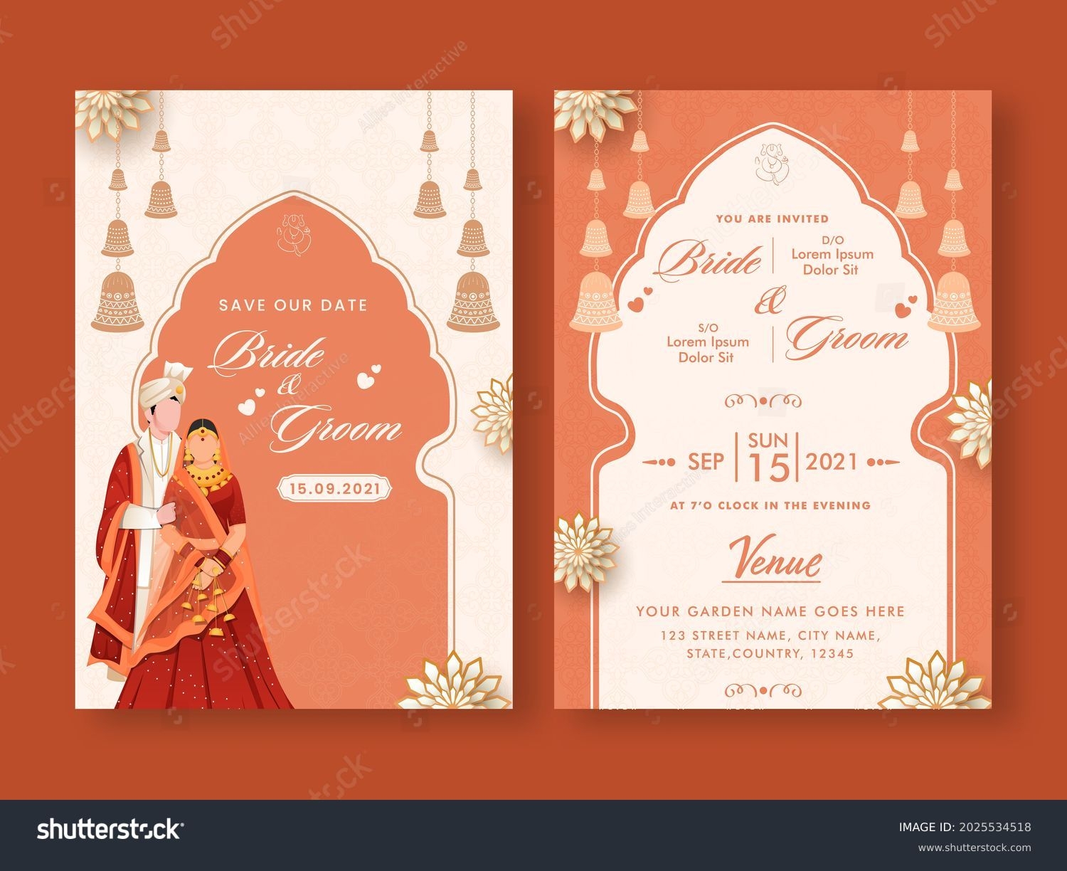 32 Thousand Marriage Invitation Indian Royalty Free Images Stock Photos U0026 Pictures Shutterstock