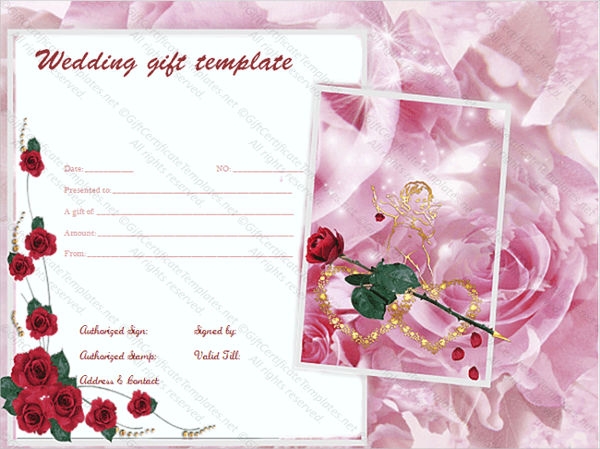40 Free Card Templates JPG PSD Vector EPS