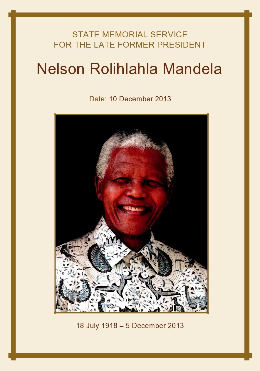 40 Free Funeral Invitation Templates Word TemplateLab