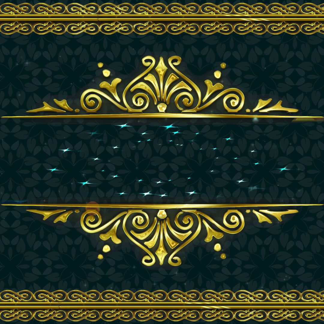 Animated Wedding Invitation Free Animated Wedding Invitation Video