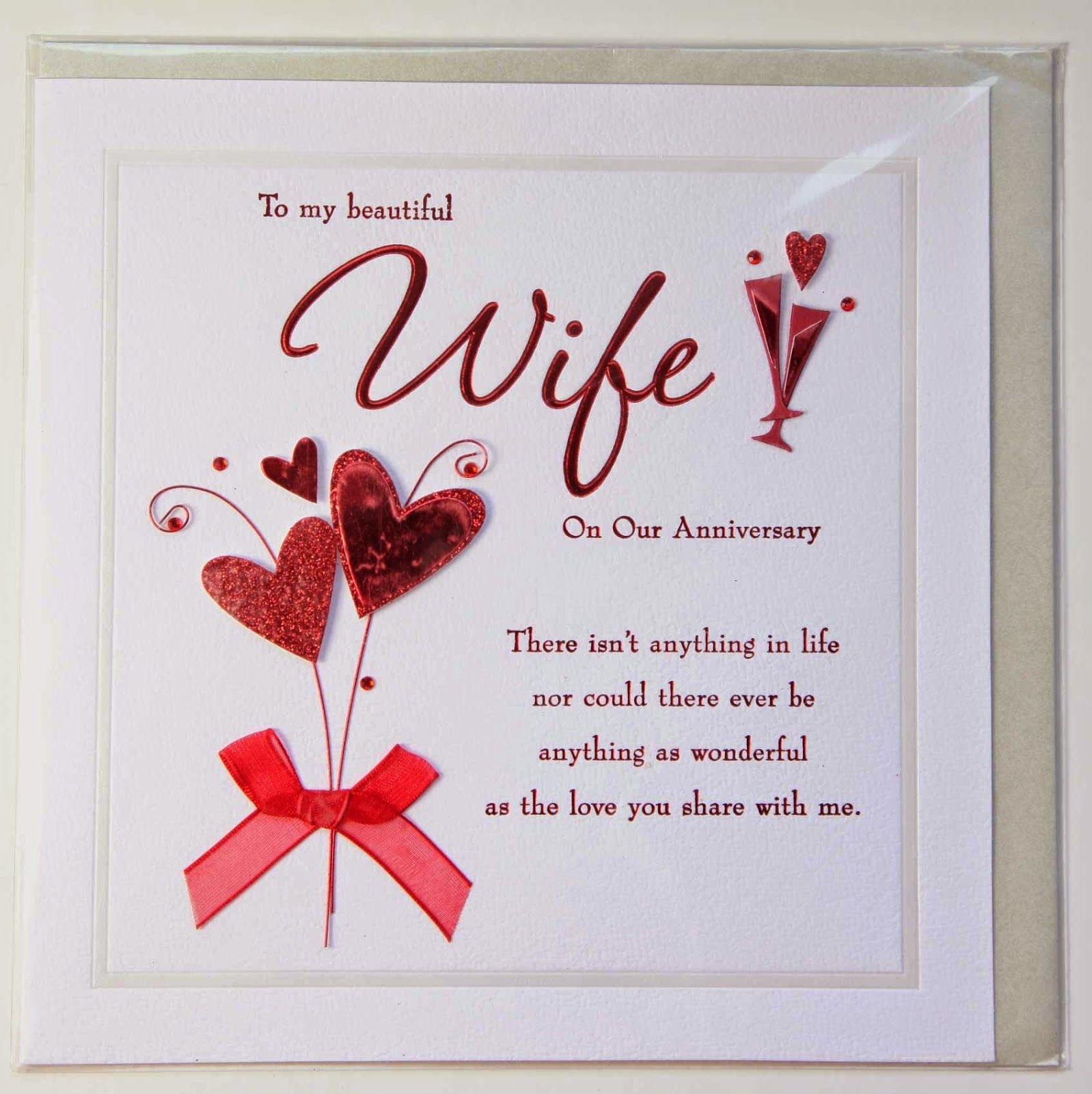 Anniversary Cards Funny Makeitinvitation Printable Anniversary Cards 