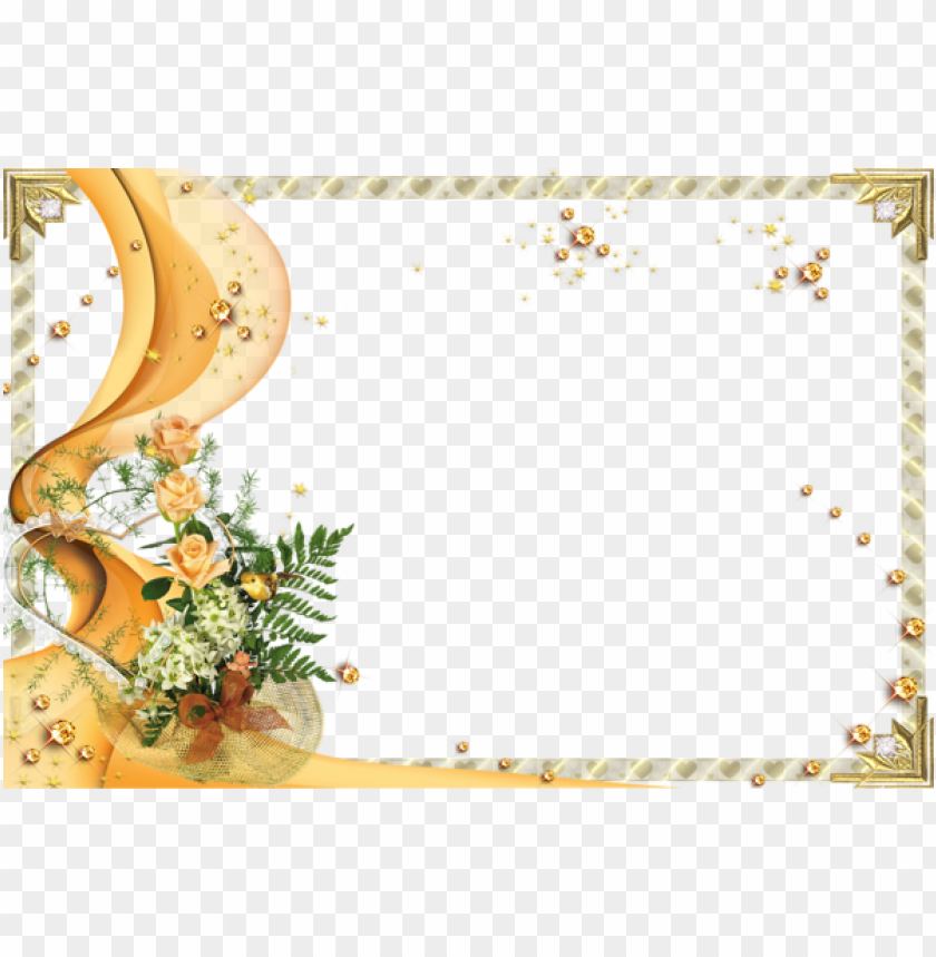 Blank Wedding Invitation Design Templates PNG Transparent With Clear Background ID 89374 TOPpng