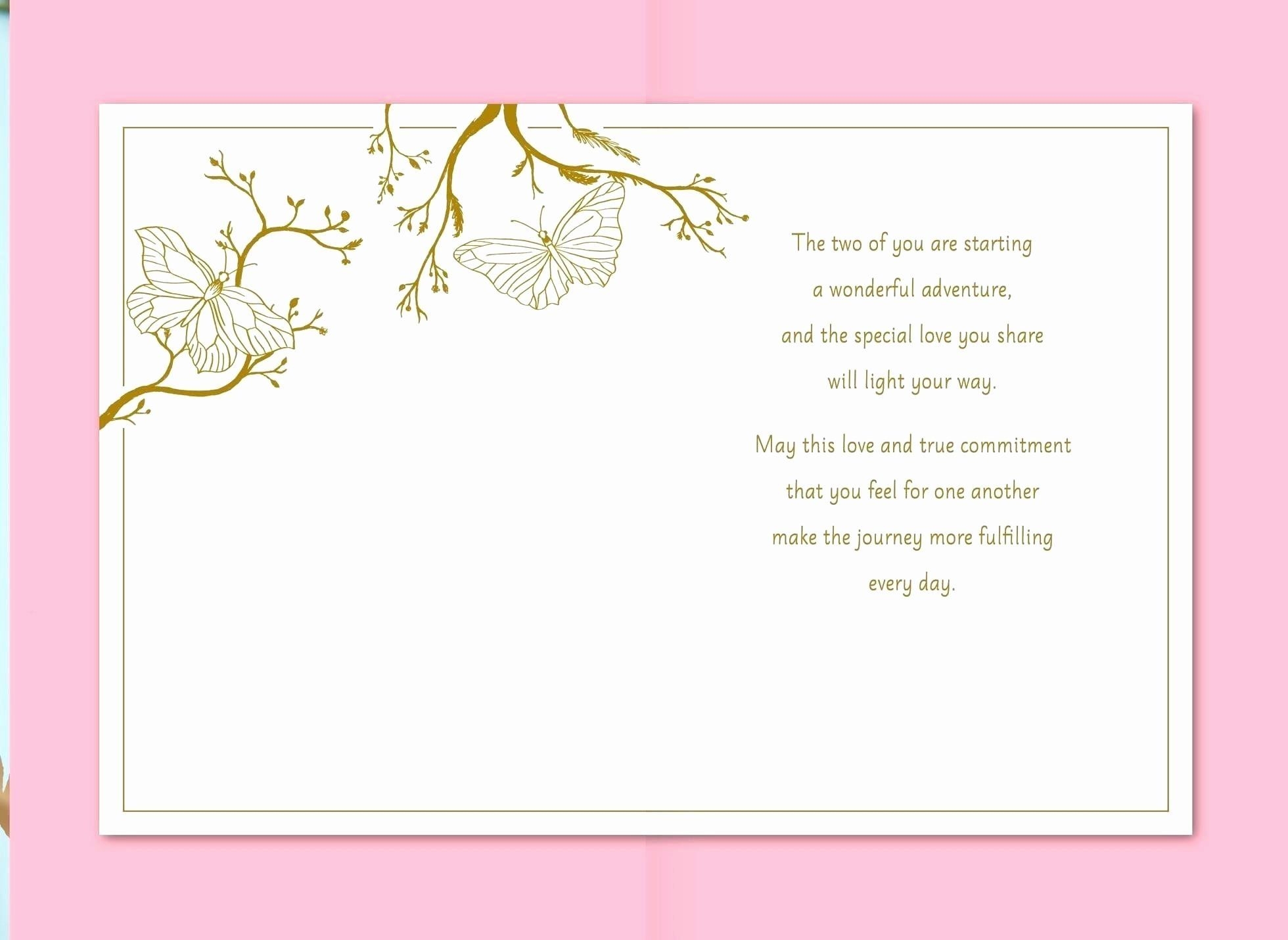 Bridal Shower Printable Card Printable Bridal Shower Card
