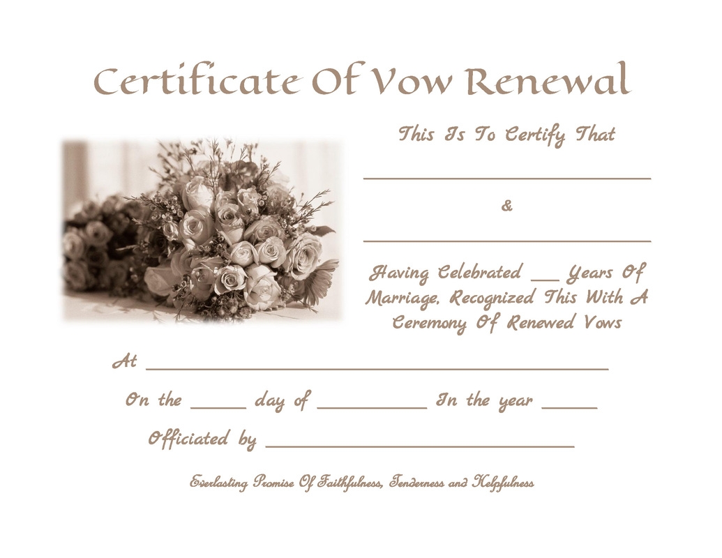 Dearly Beloved Blog Wedding Minister Officiant Business 