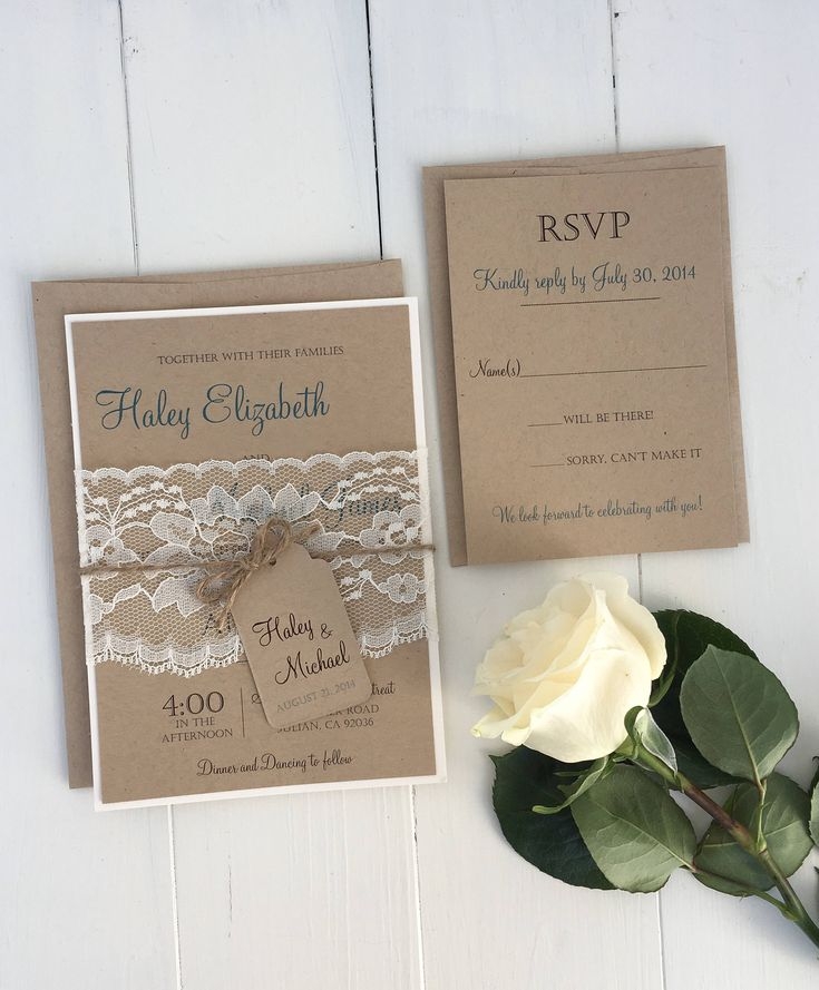 Diy Printable Wedding Invitations Uk Wedding Invitations Diy Rustic 