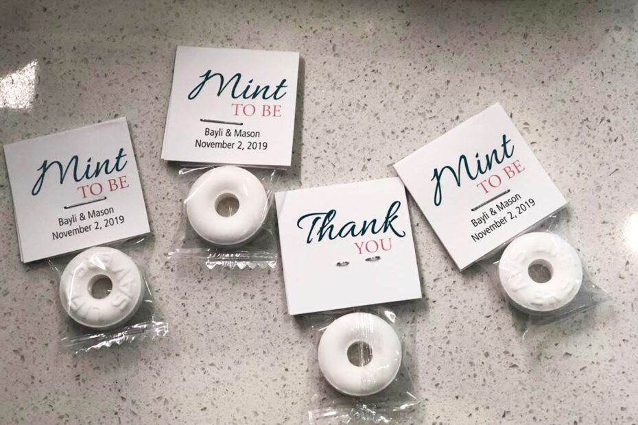 Five FREE Elegant Bridal Shower Printables My Silly Squirts