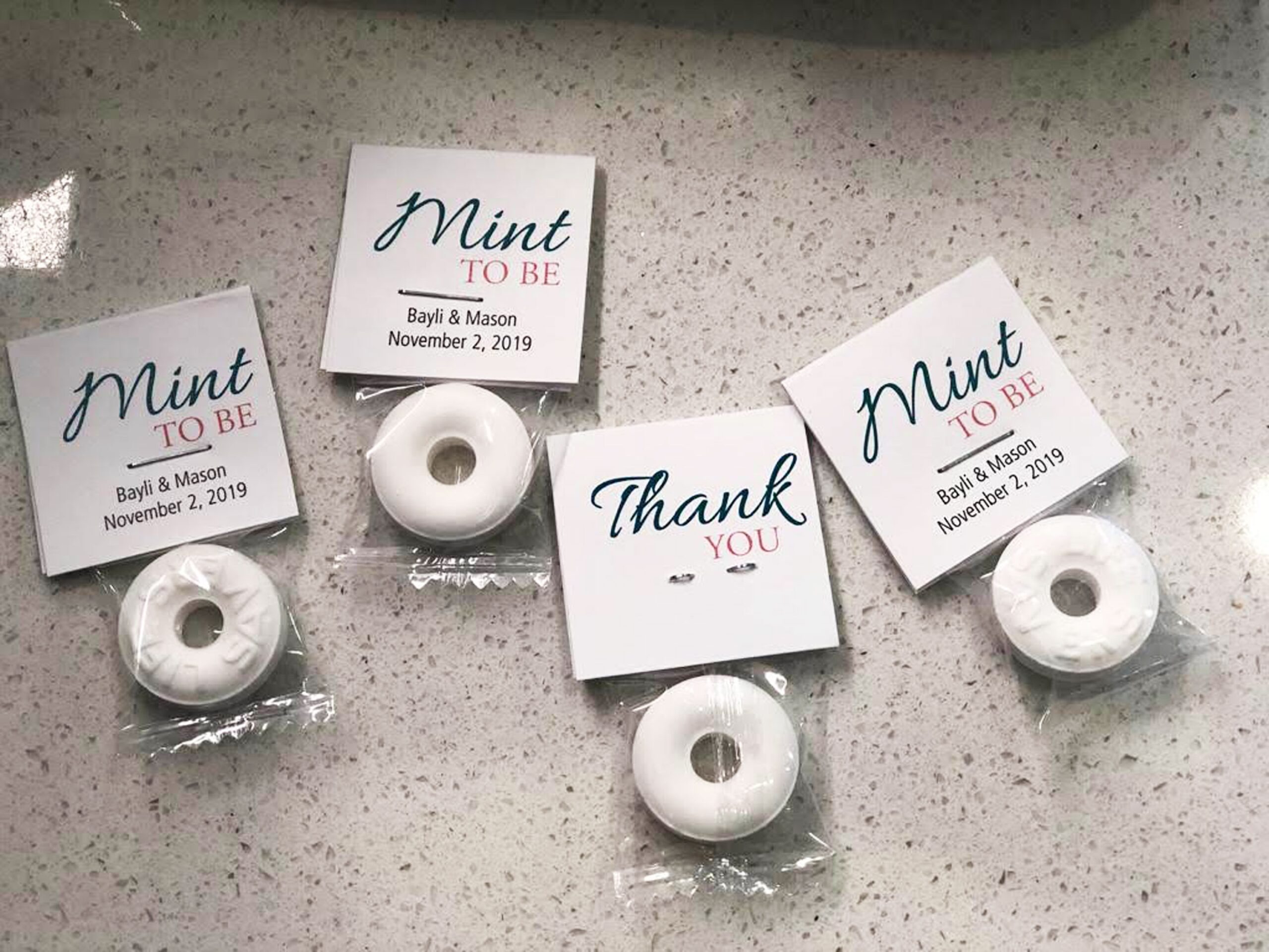 Five FREE Elegant Bridal Shower Printables My Silly Squirts