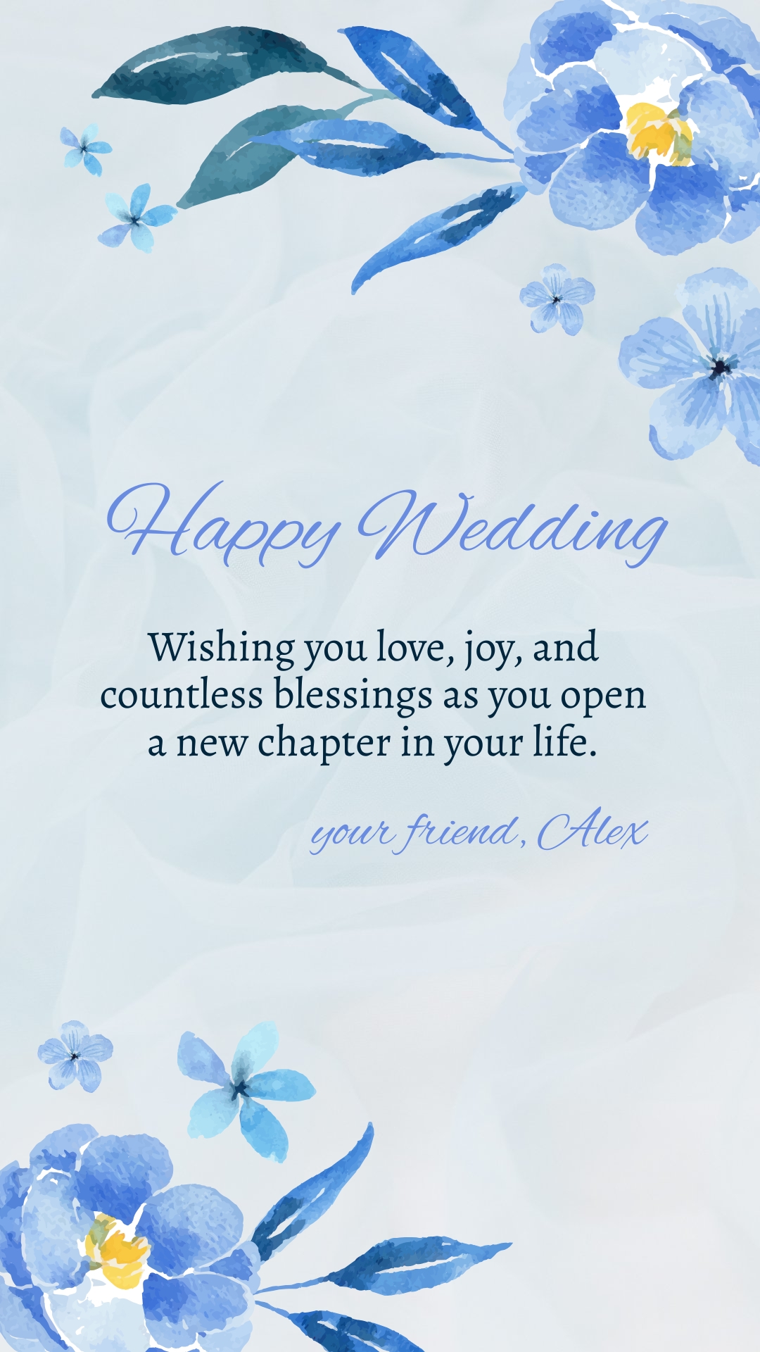 Free Congratulations Card Templates Editable And Printable