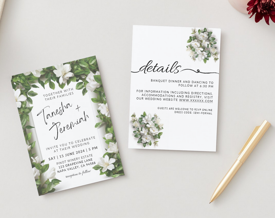 Free Diy Printable Wedding Invitations Download Free Diy Printable 
