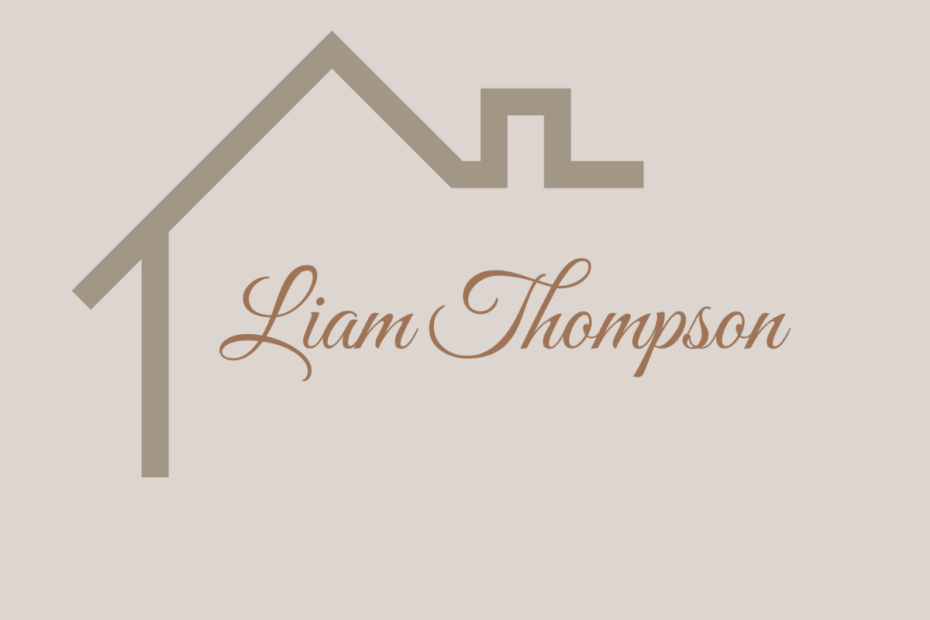 Free Editable Housewarming Invitation Template To Edit Online