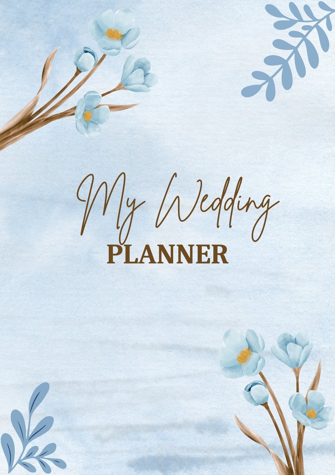 Free Free Printable Wedding Binder Covers Download Free Free Printable 