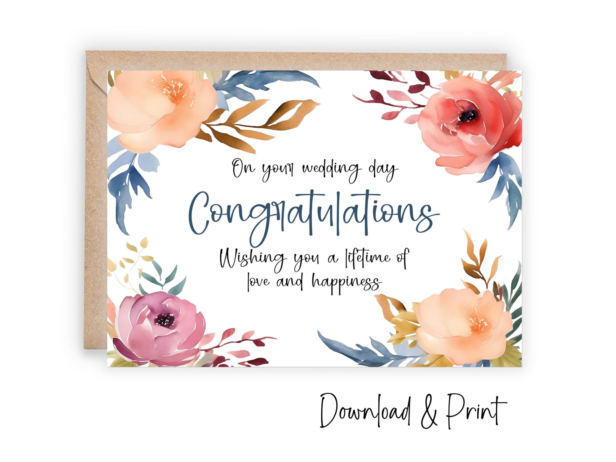 Free Free Printable Wedding Note Cards Download Free Free Printable 