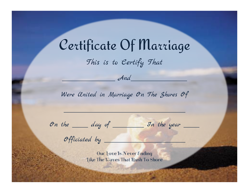 Free Graphics And Printables Blog Keepsakecertificates