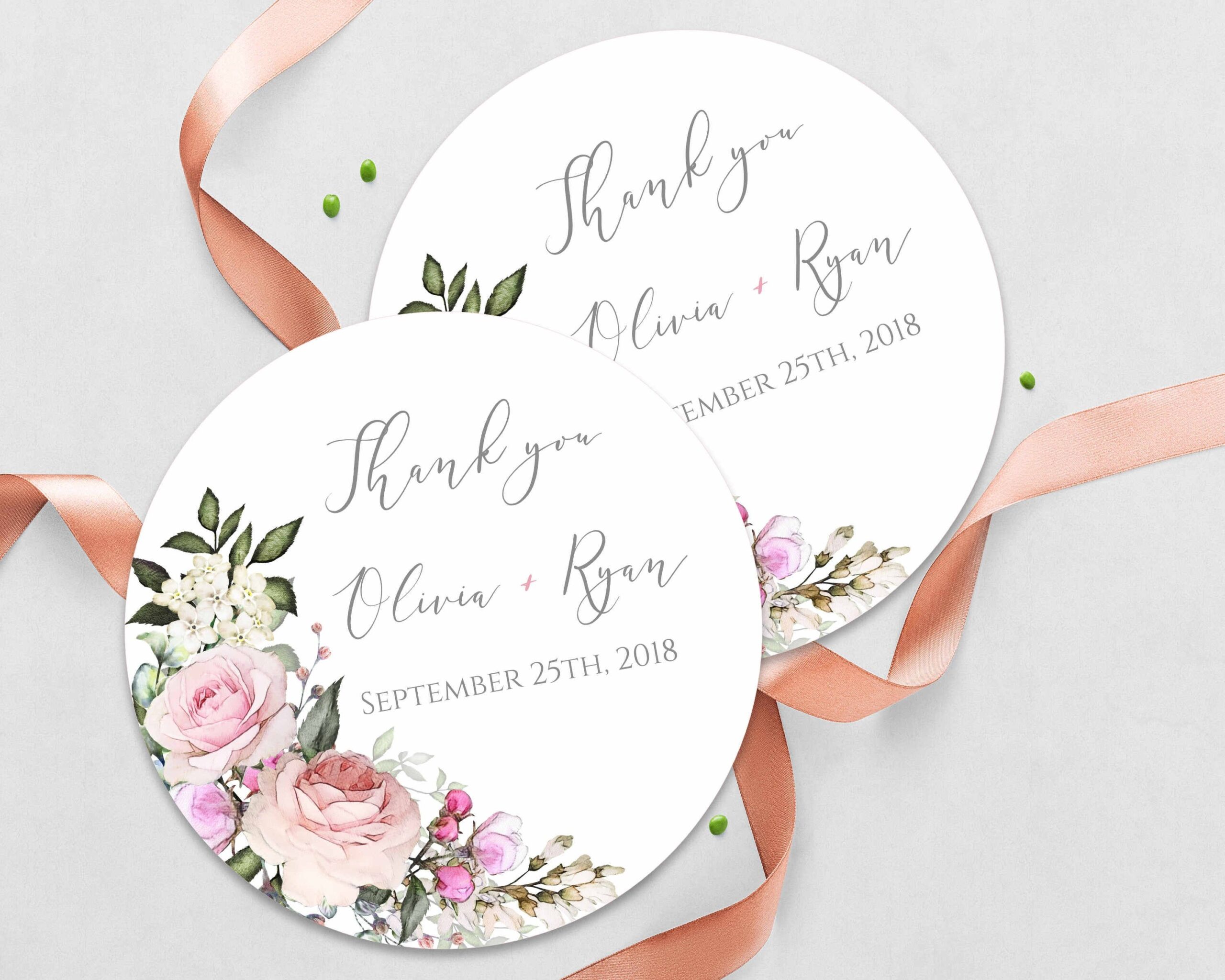 Free Match Labels For Weddings Printable Printable Sight Words List