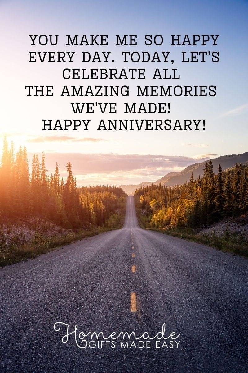 Free Printable Wedding Anniversary Quotes Or Sayings FREE Printables