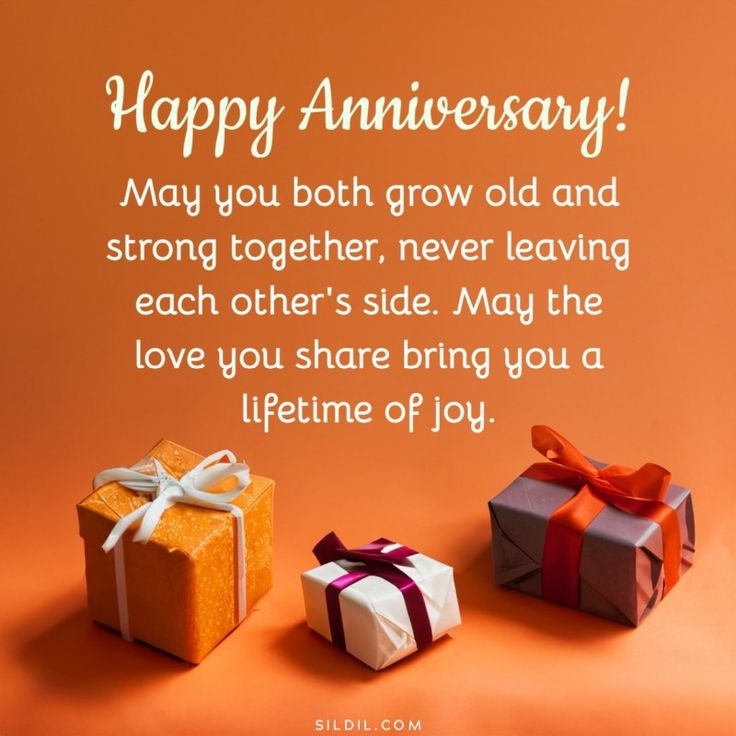 Free Printable Wedding Anniversary Quotes Or Sayings Printable 