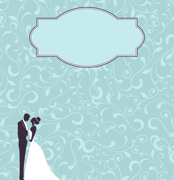 Free Printable Wedding Binder Cover Template Download The Cover In JPG
