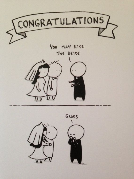 Free Printable Wedding Cards Funny Printable Templates