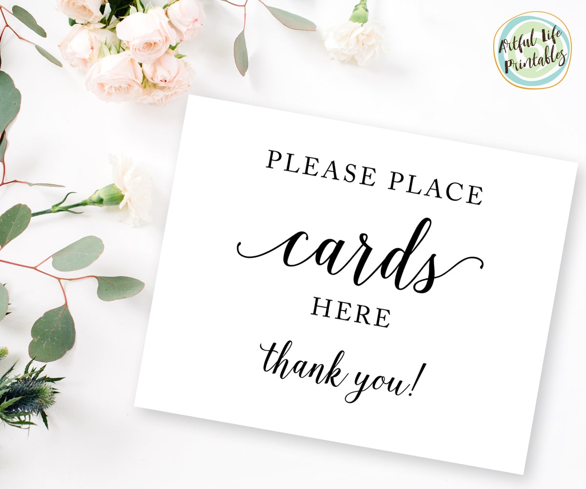 Free Printable Wedding Cards Sign Download Free Printable Wedding 