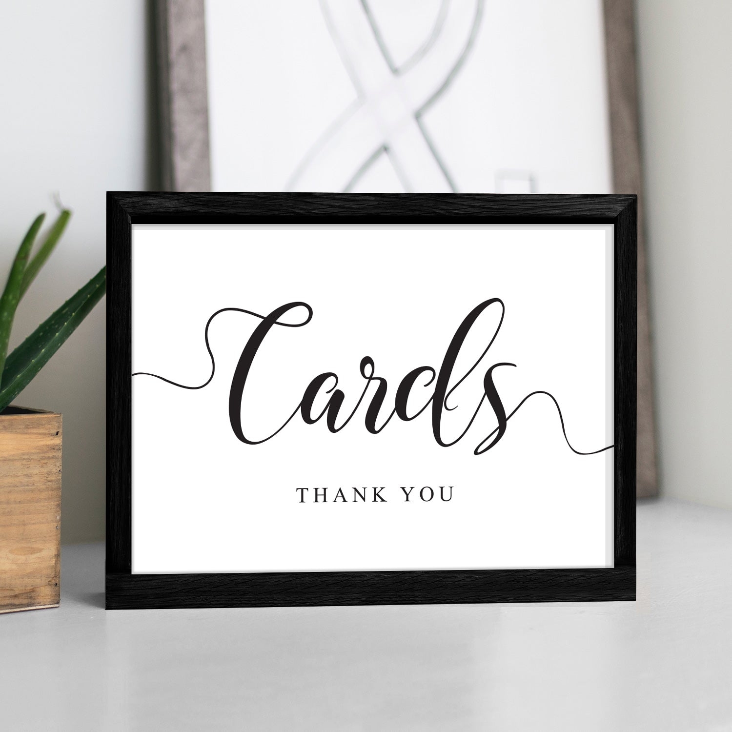 Free Printable Wedding Cards Sign Download Free Printable Wedding 