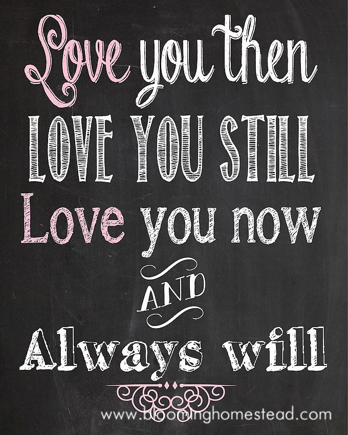 Free Printable Wedding Quotes QuotesGram