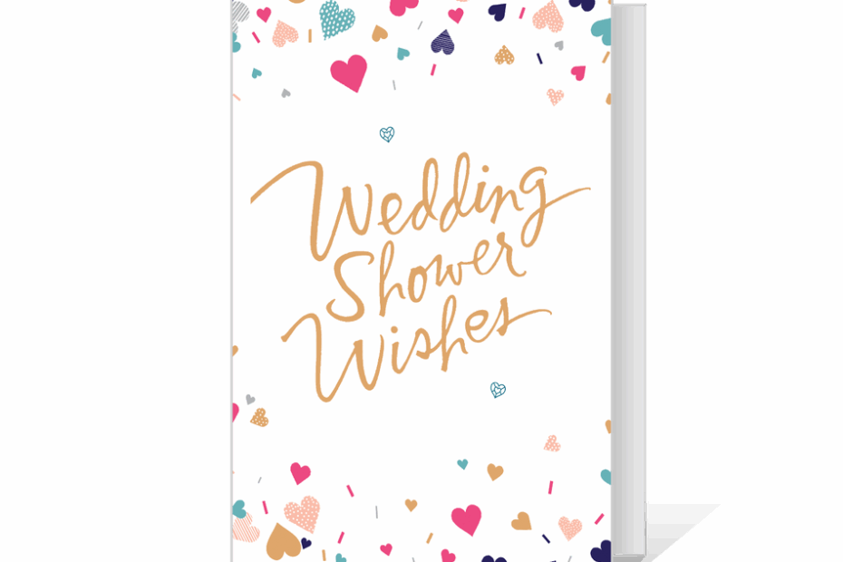 Free Printable Wedding Shower Greeting Cards Fanny Printable