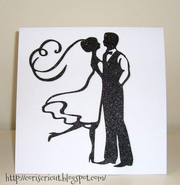 Free Printable Wedding Stencils Free Templates Printable