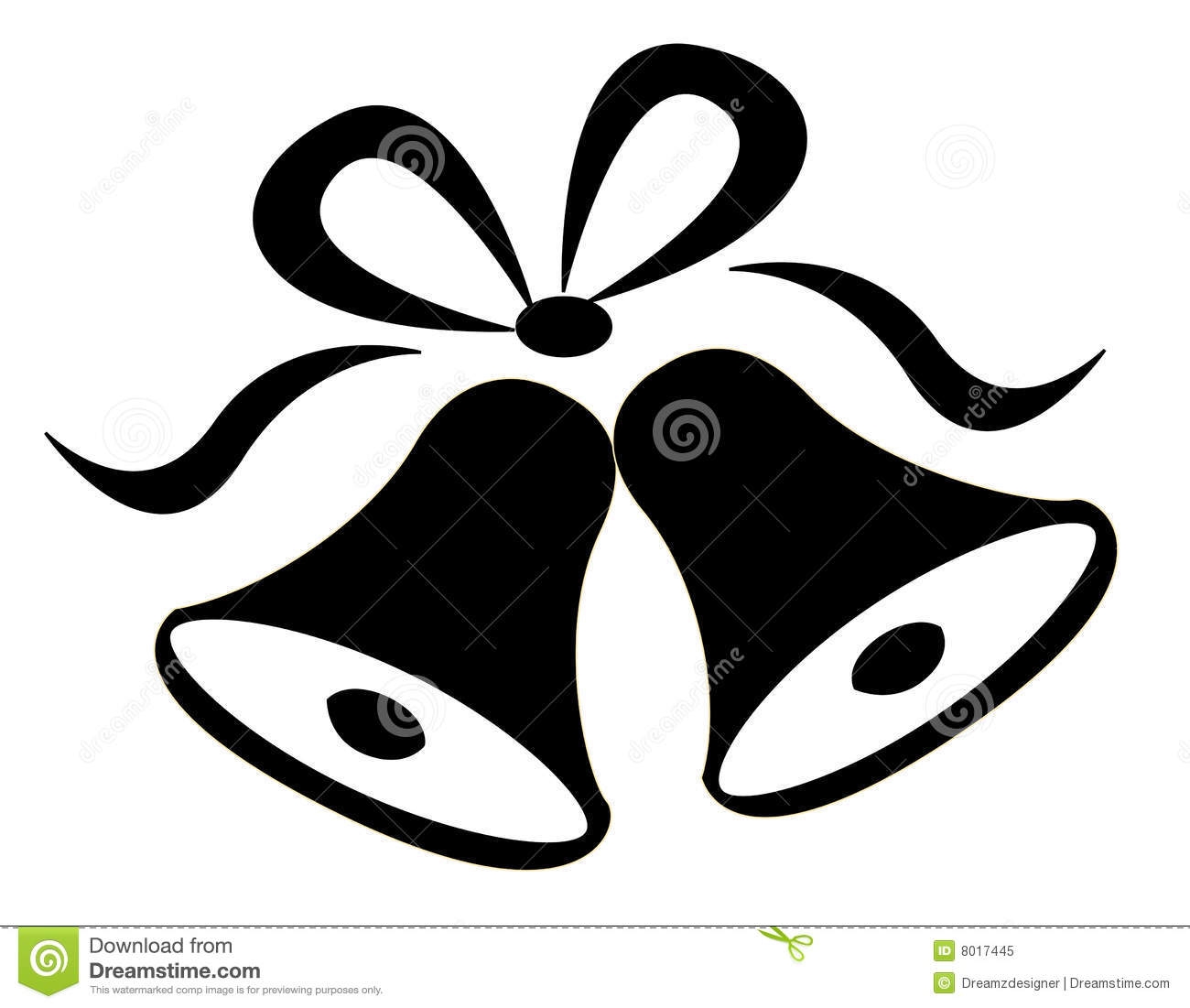 Free Wedding Bells Clipart 20 Free Cliparts Download Images On 