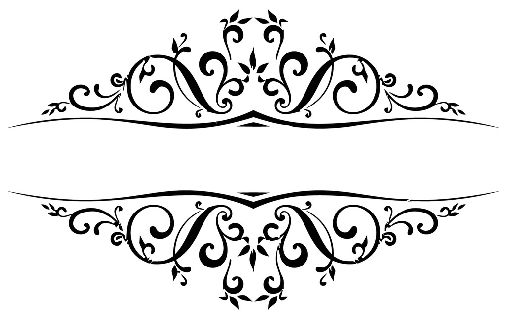 Free Wedding Clip Art Pictures Clipartix