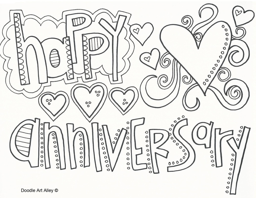 Happy Anniversary Images Free Printable