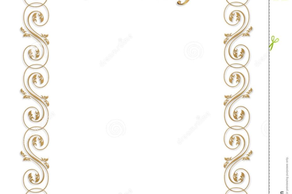 Invitations 60th Wedding Anniversary