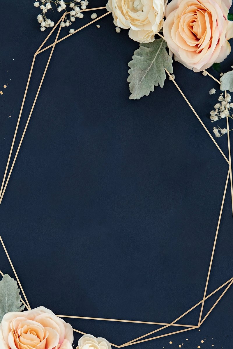 Peach Background Wedding Invitation Images Free Photos PNG Stickers Wallpapers U0026 Backgrounds Rawpixel