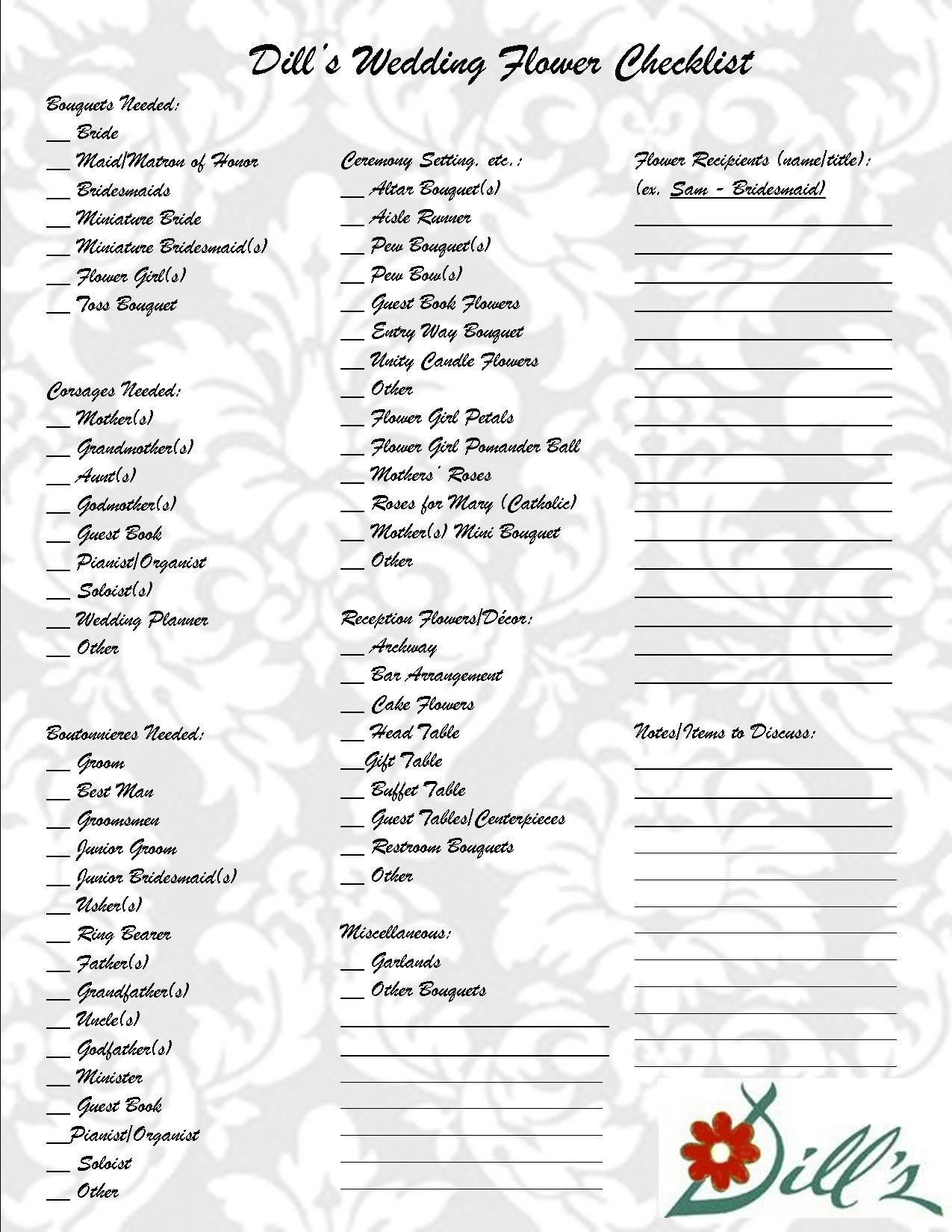 Pin Page Worksheets Library