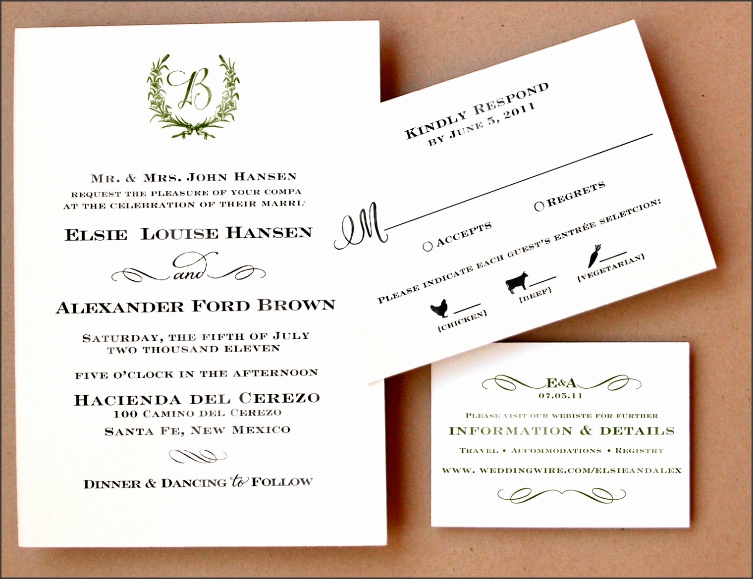 Printable Address Labels For Wedding Invitations