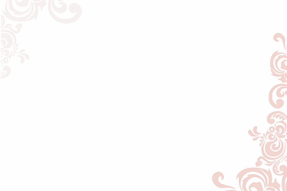 Printable Blank Wedding Invitation Templates Printable Free Templates