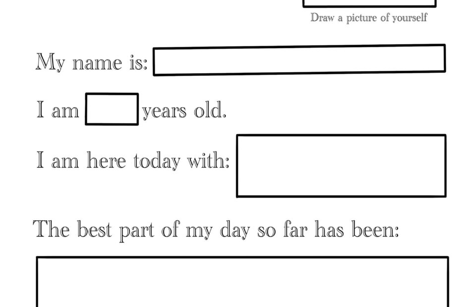 Printable Wedding Activity Book Digital Download Kids Wedding Favours Wedding Kids Table Activities Wedding Colouring Book Etsy UK