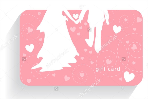 Printable Wedding Cards Free Premium Templates