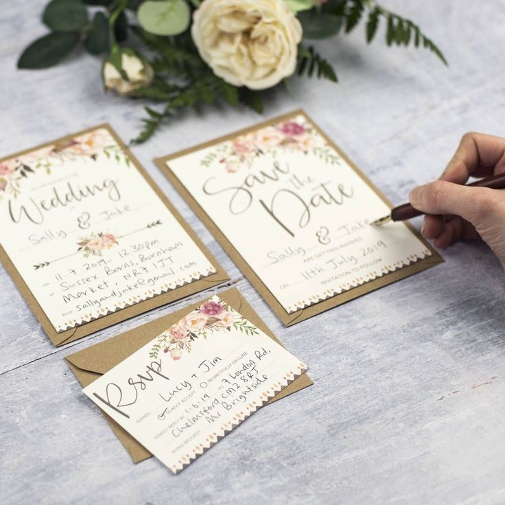Printable Wedding Invitations Cheap Printable Calendars AT A GLANCE