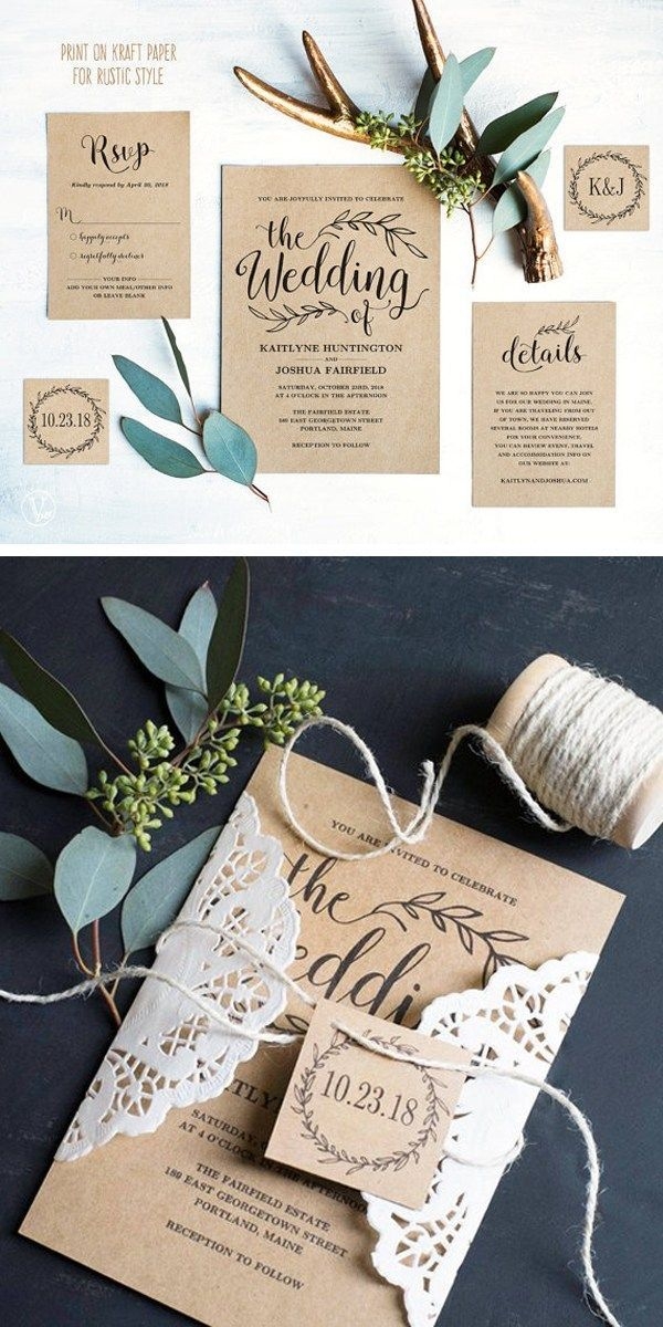 Printable Wedding Invitations Cheap Printable Word Searches