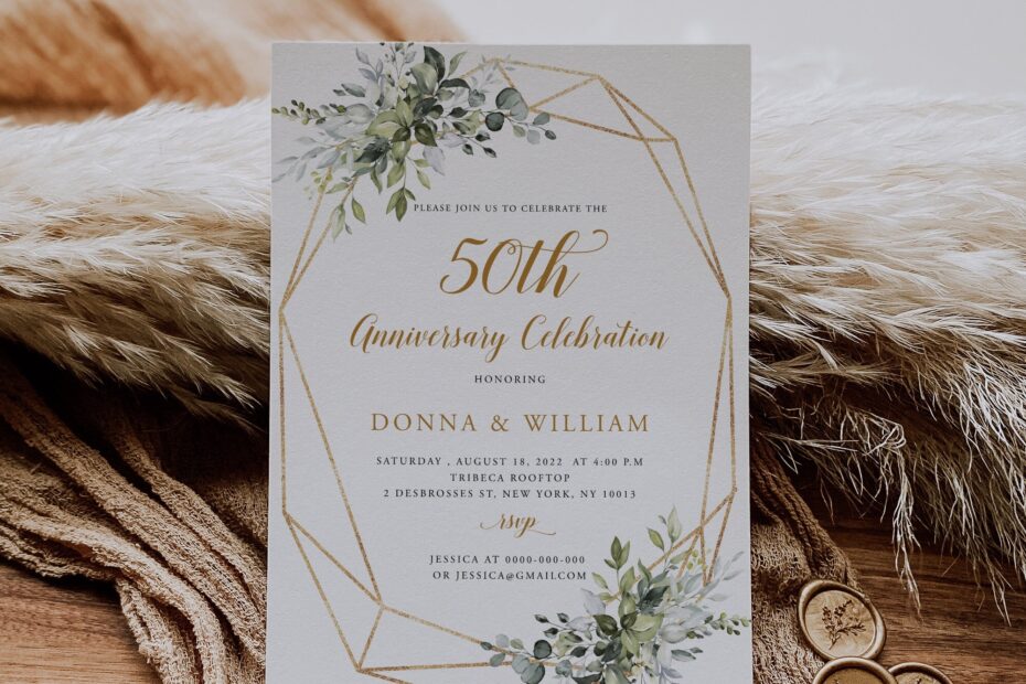 Printable Wedding Invitations Etsy