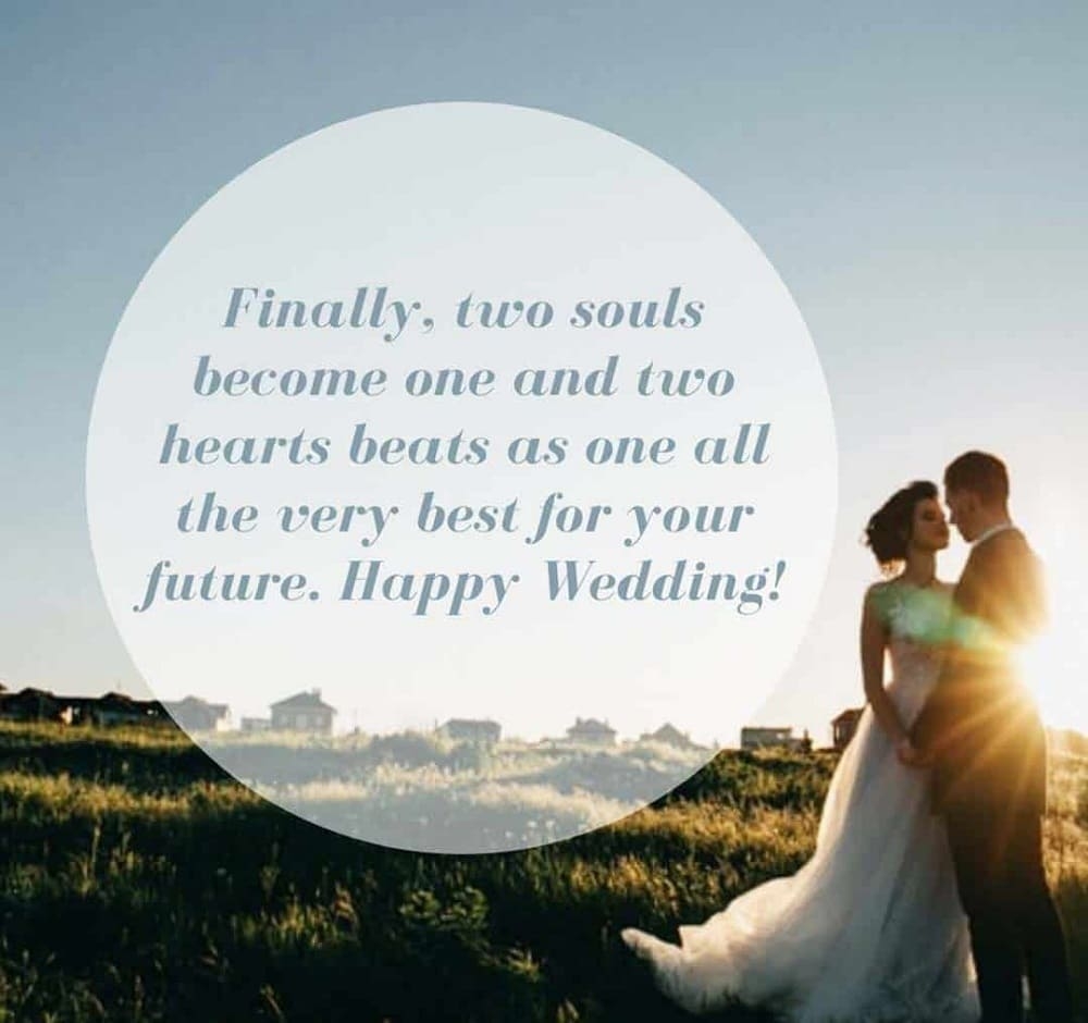 Printable Wedding Quotes Image Free Download And Print For You 