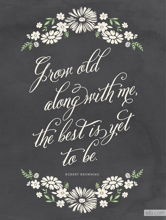 Printable Wedding Quotes QuotesGram