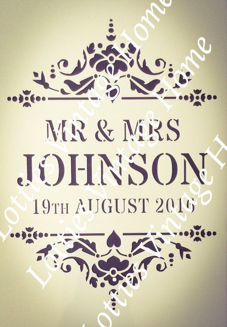 Printable Wedding Stencils Printable Word Searches