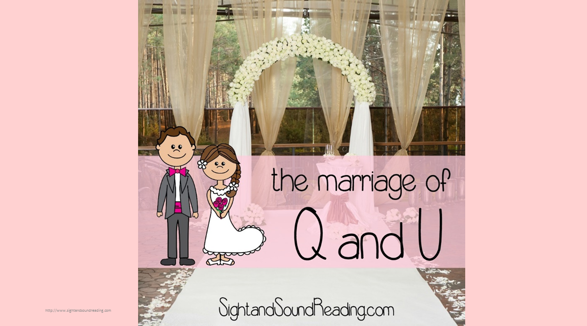 Q And U Wedding Free Printables Printable Templates Protal