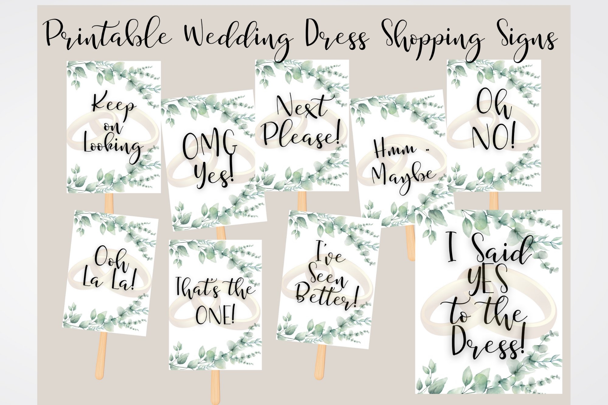 Say Yes To The Bridal Wedding Dress Shopping 2703997 