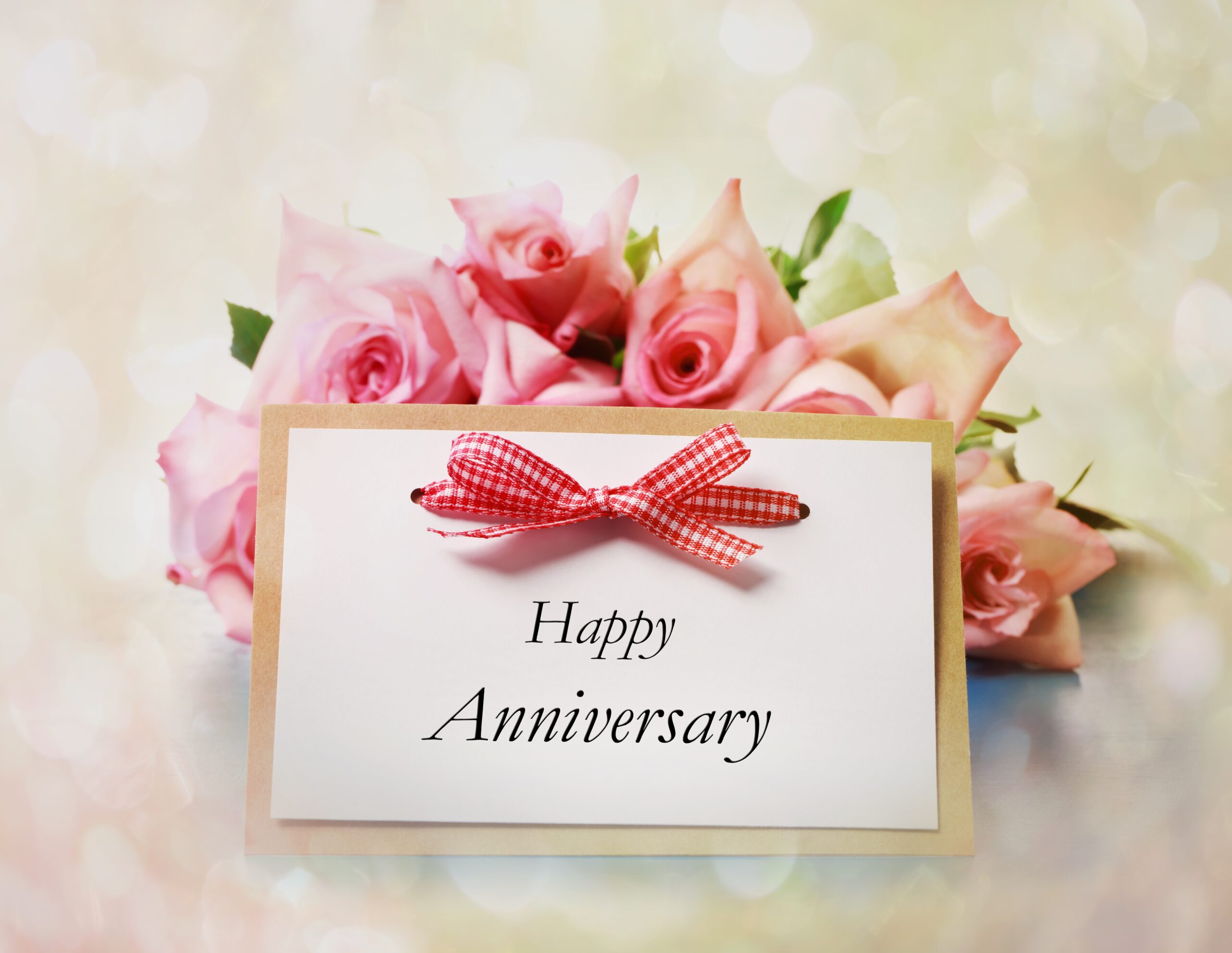 Wedding Anniversary Cards Printable Anniversary ECards