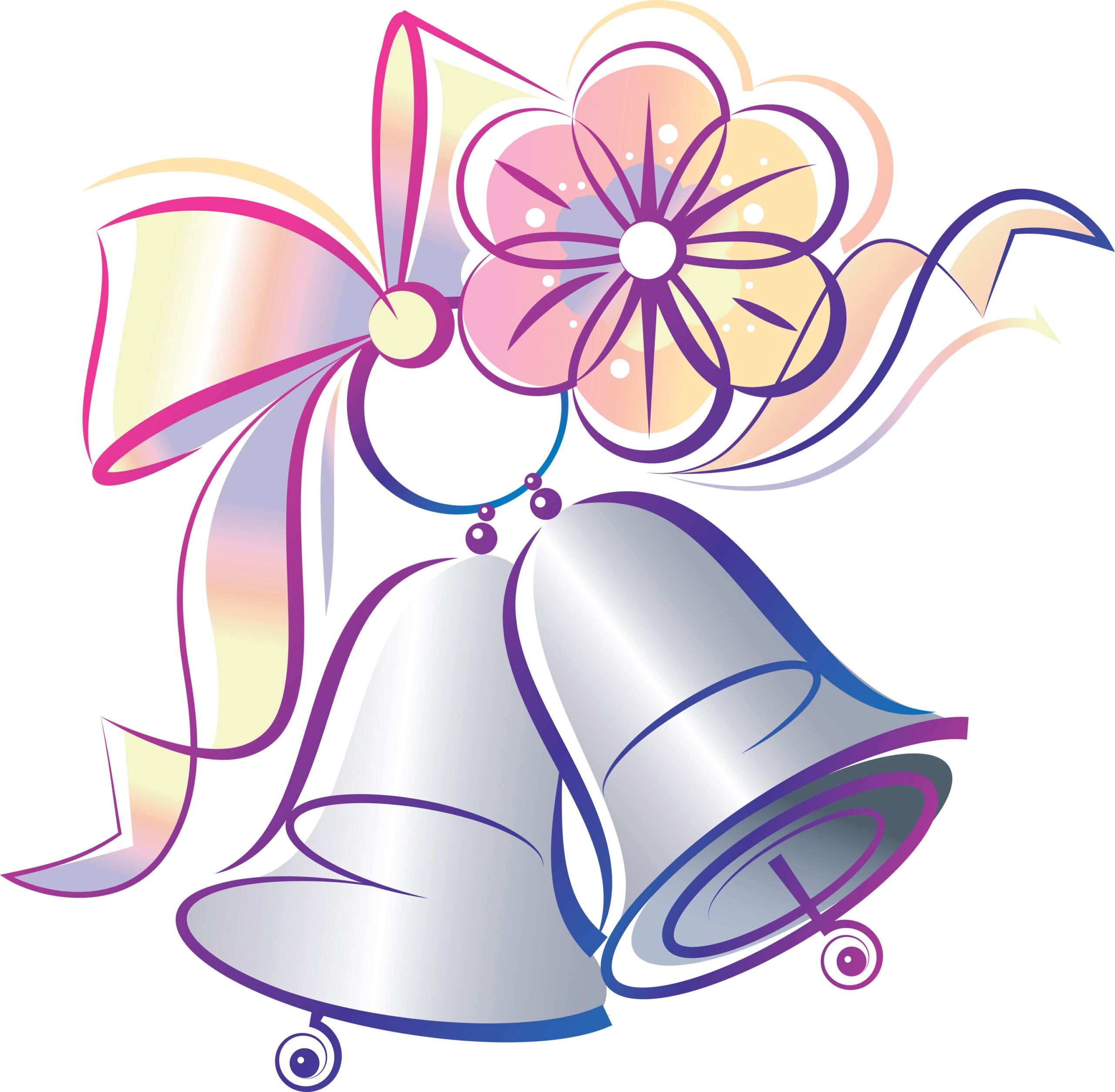 Wedding Bells Free Wedding Bell Download Clip Art On Clipart Jpg 